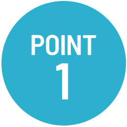 point1